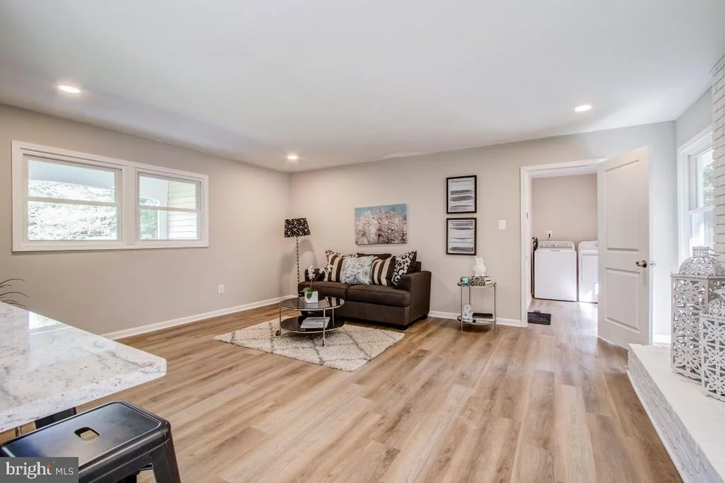 Photo of 14105 BLAZER LANE
