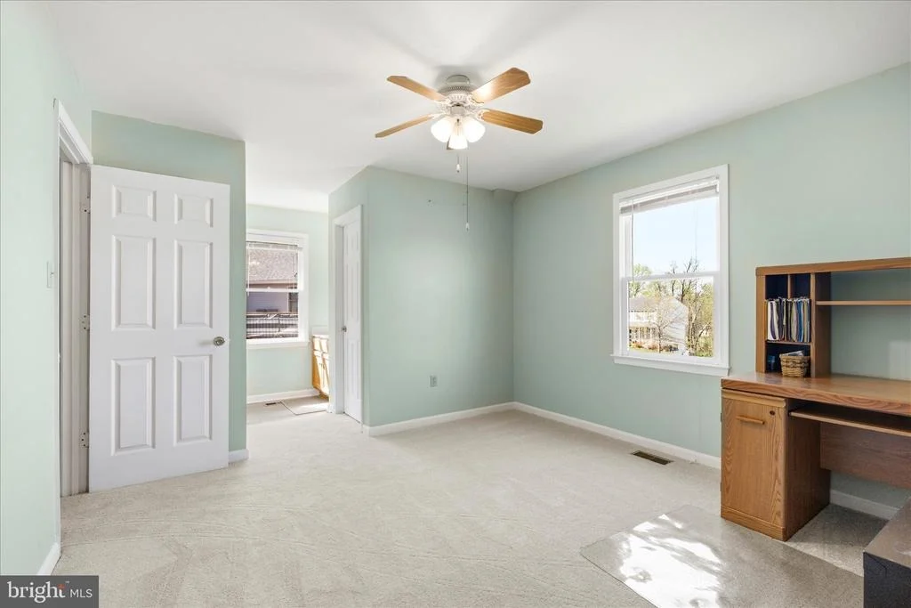 Photo of 304 WASHINGTON STREET