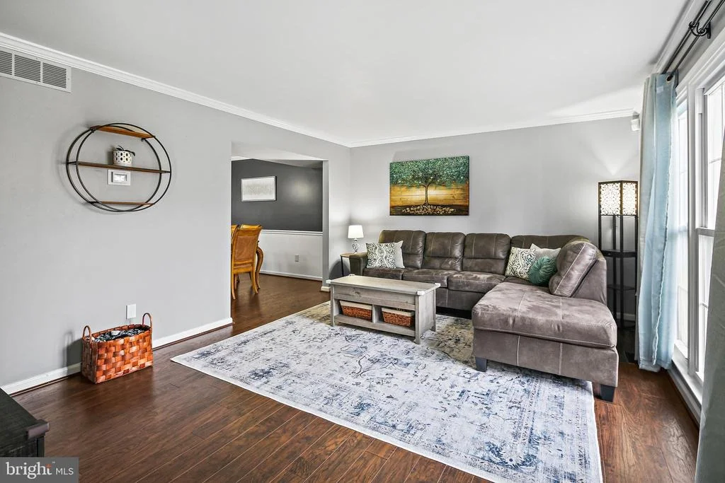 Photo of 7904 MAIN FALLS CIRCLE