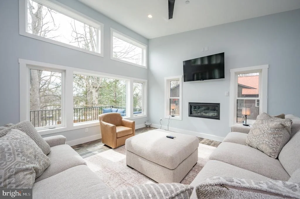 Photo of 78 GLEN COVE CIRCLE