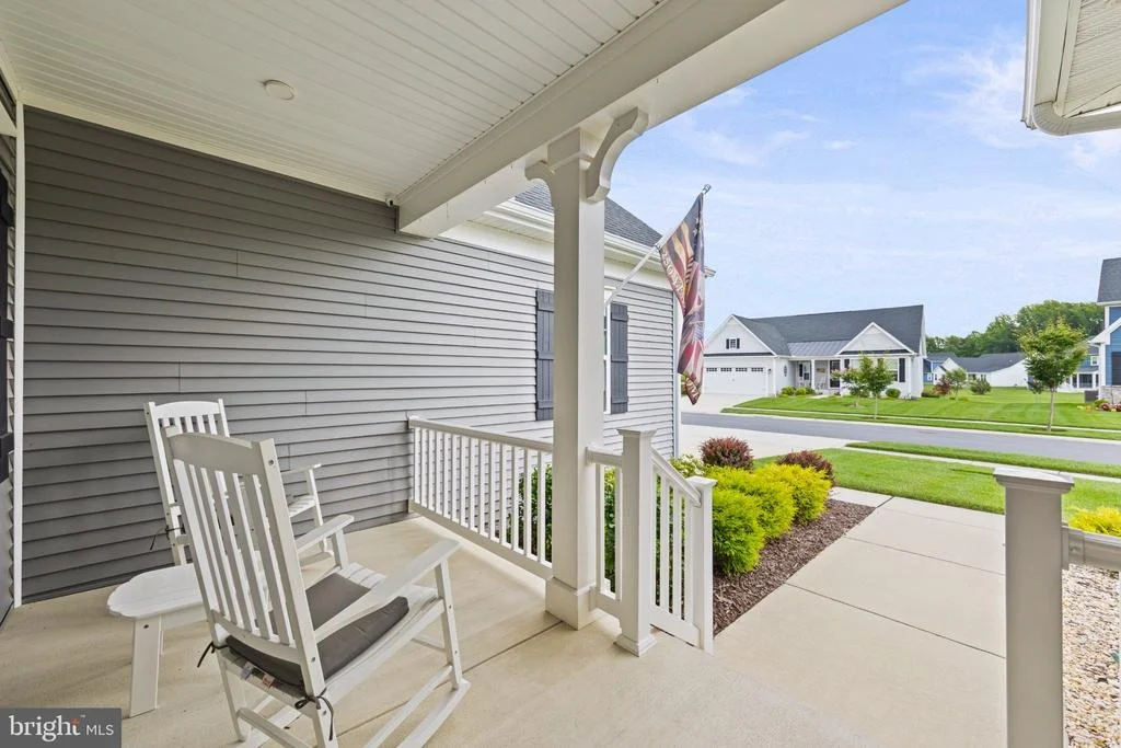 Photo of 31390 TOPSAIL DRIVE