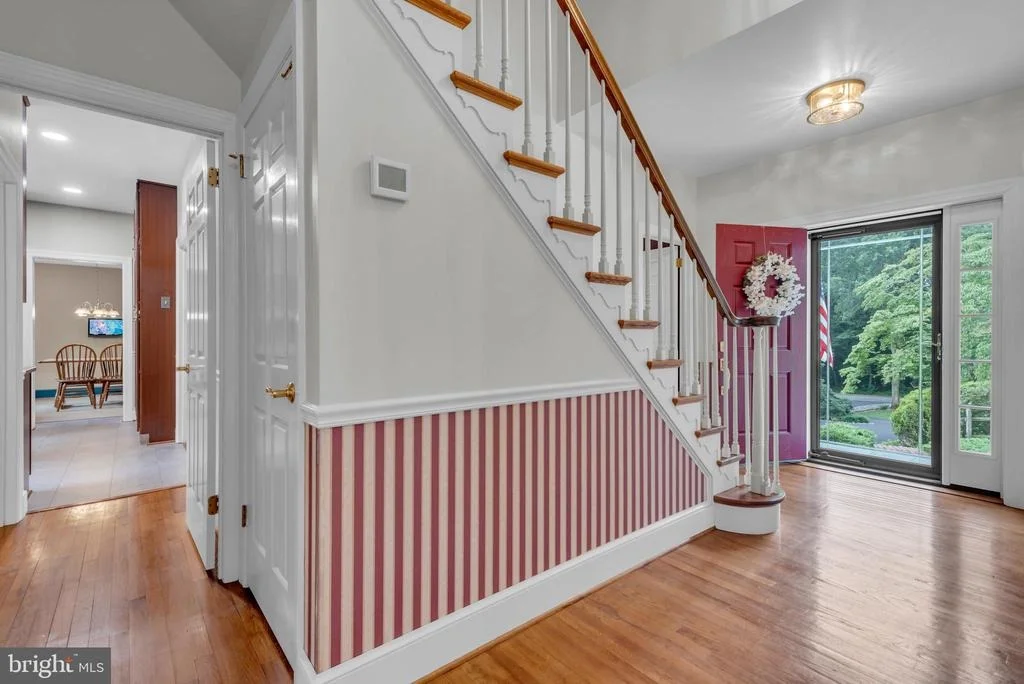 Photo of 5581 HARDESTY ROAD