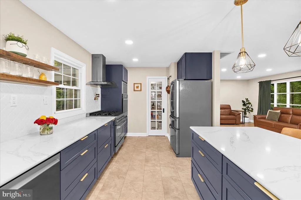Photo of 748 EVERGREEN ROAD