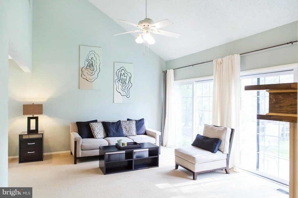 Photo of 5608 THUNDER HILL ROAD
