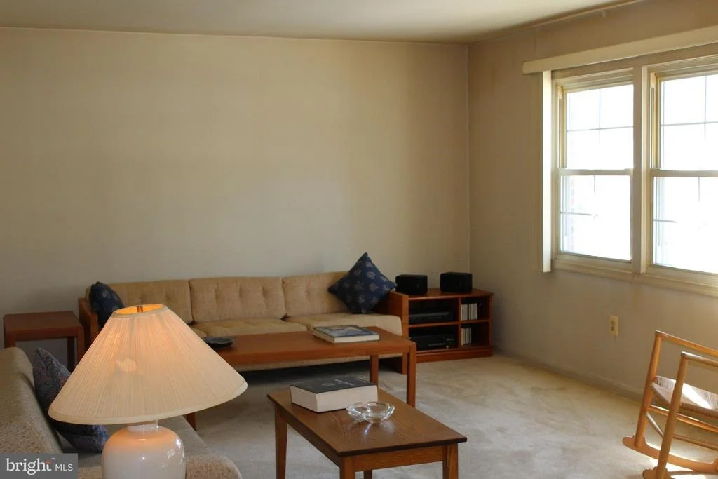 Photo of 13705 BERET PLACE