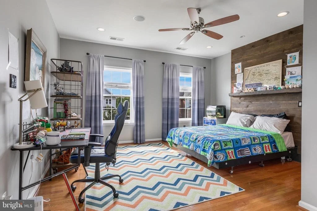 Photo of 42018 MILL QUARTER PLACE