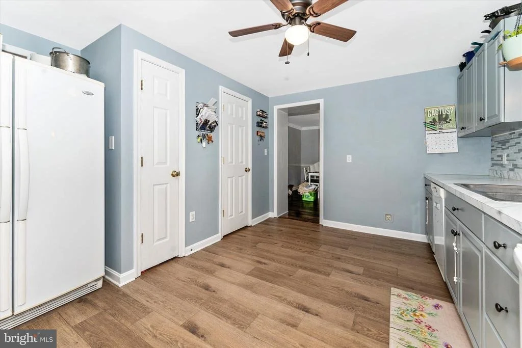Photo of 2175 TREVANION ROAD