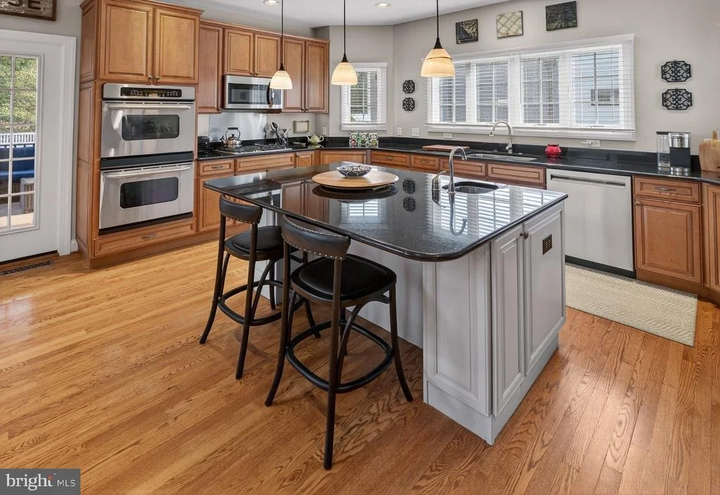 Photo of 135 CORNWALL ROAD