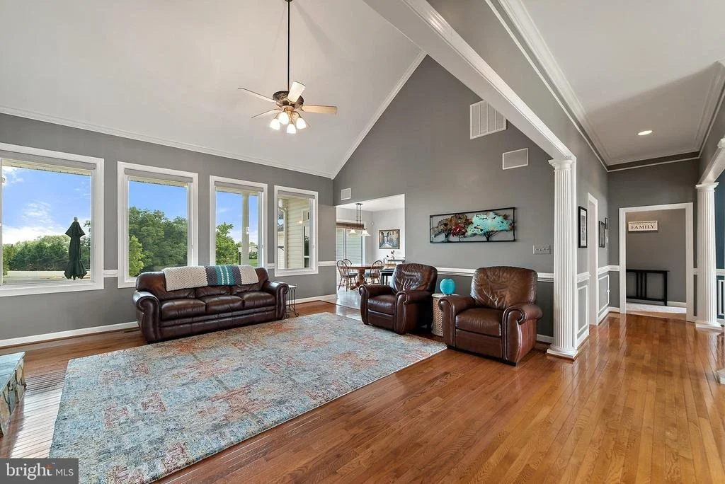 Photo of 15159 SPRING RIDGE ROAD