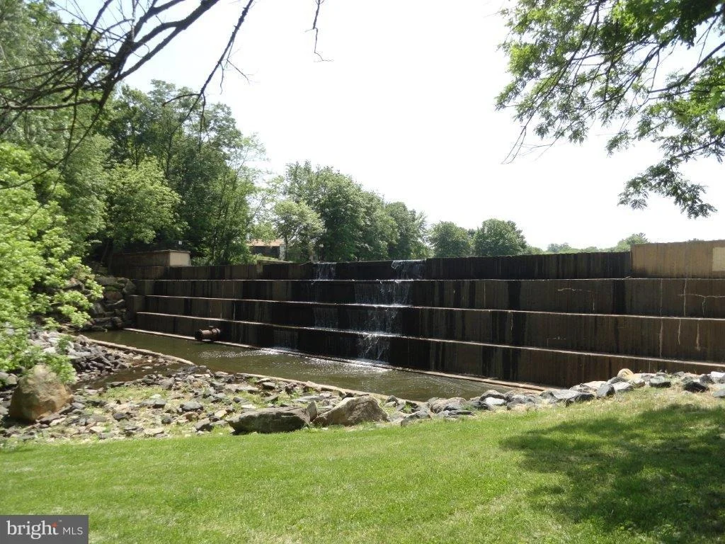 Photo of Unit 4 at 10067 WINDSTREAM DRIVE