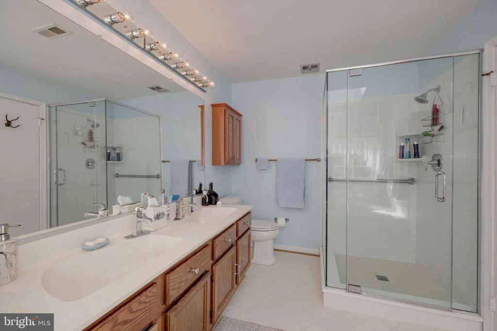 Photo of 6929 SPANKER DRIVE