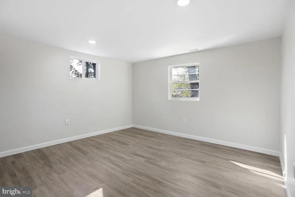 Photo of 2613 BROOKS DRIVE