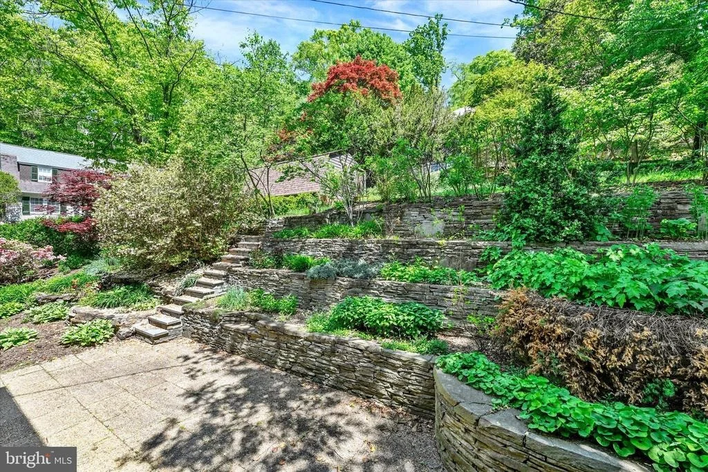 Photo of 511 EDGEVALE ROAD