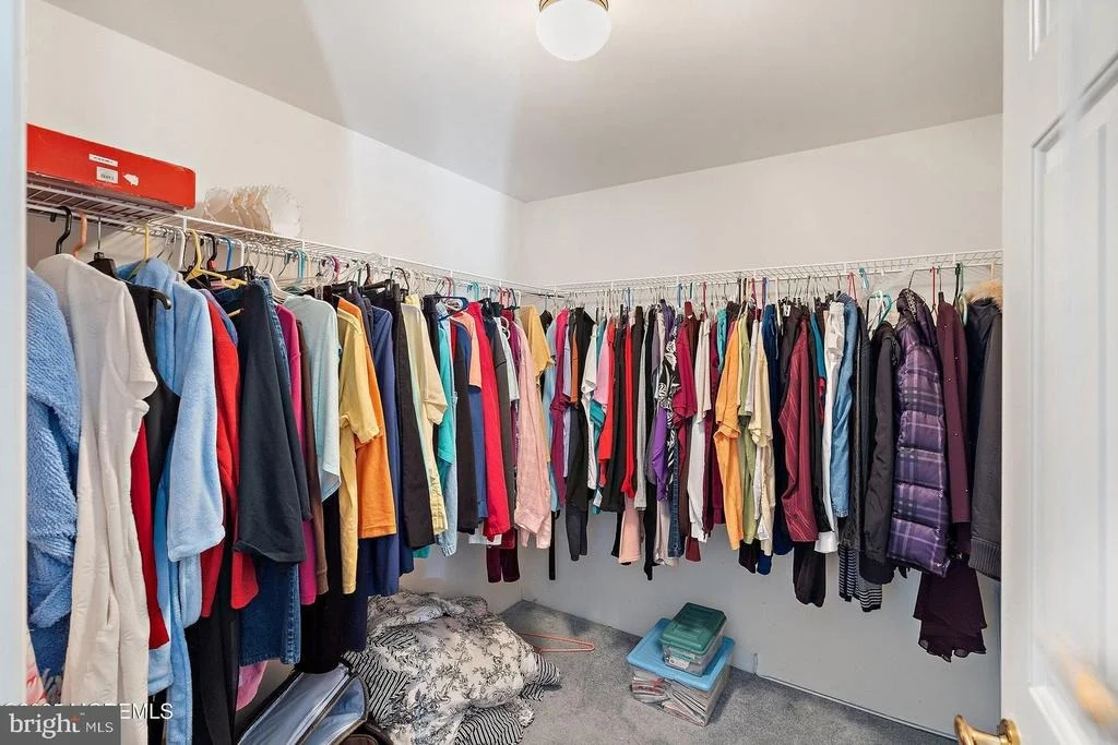 Photo of 36 FORT LEE DRIVE