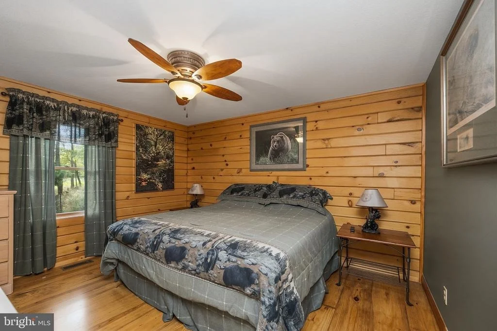 Photo of 36 GREENSTONE WAY
