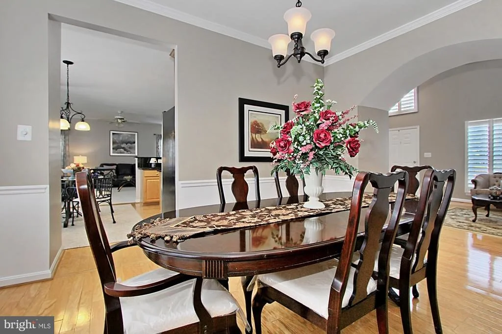 Photo of 12145 QUICK FOX COURT