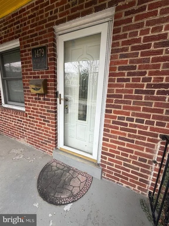 Photo of 1479 MORRIS ROAD SE