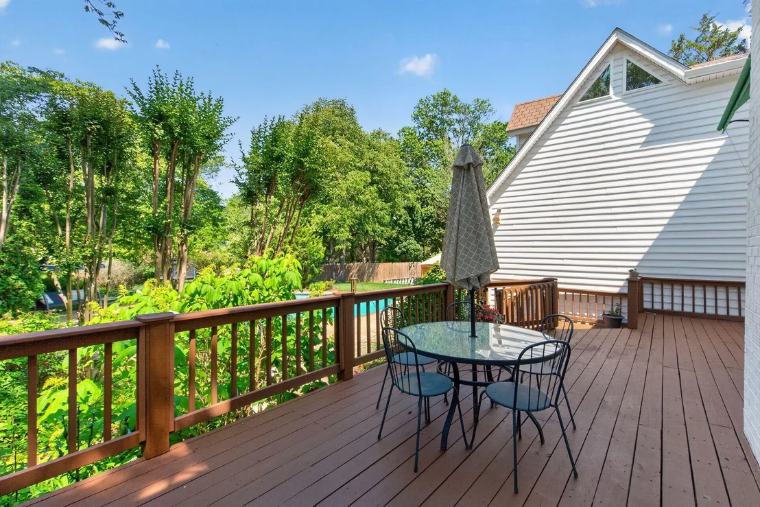 Photo of 4428 BROOKSIDE DRIVE