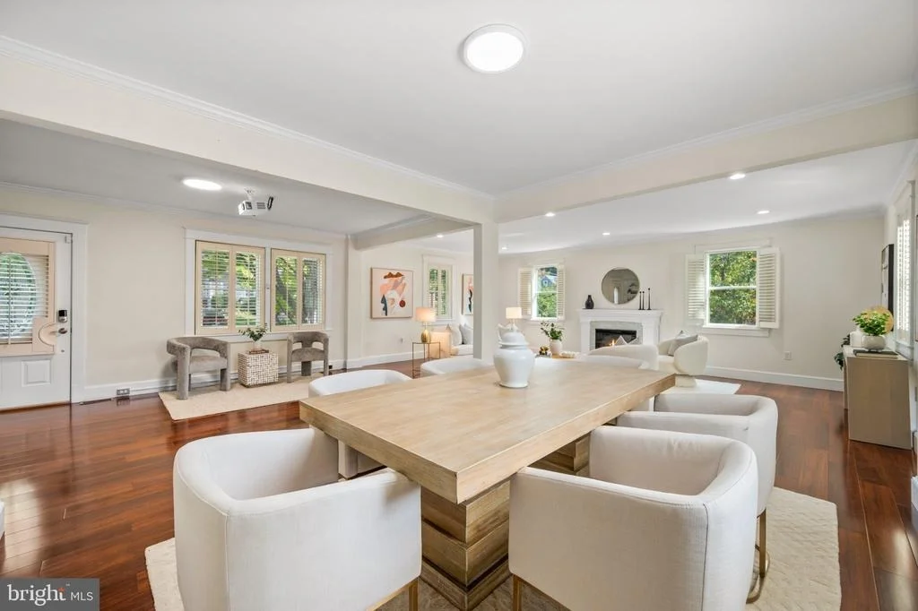 Photo of 406 LEIGHTON AVENUE