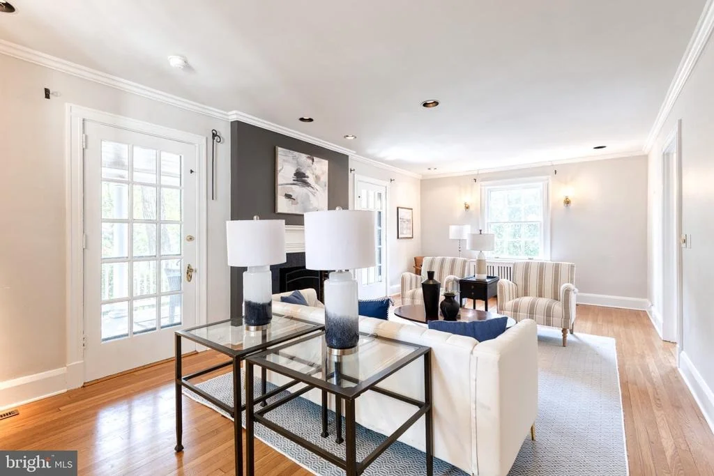 Photo of 312 TUNBRIDGE ROAD
