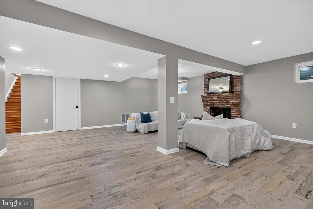 Photo of 1602 LEMONTREE LANE