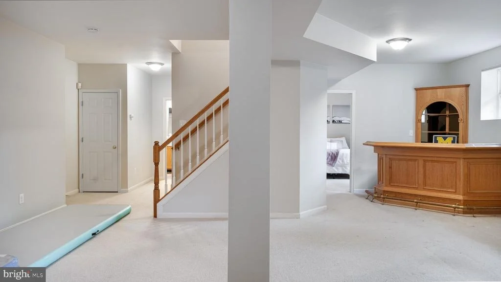 Photo of 25316 HERRING CREEK DRIVE