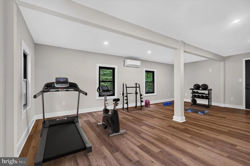 Photo of 12365 HENDERSON ROAD