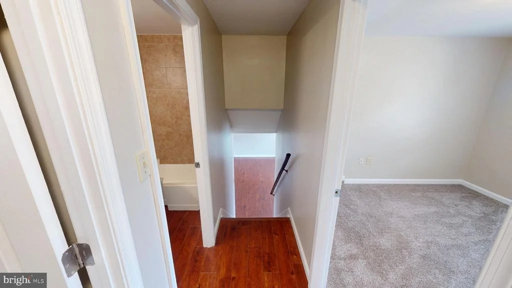Photo of 1180 BANNISTER CIRCLE