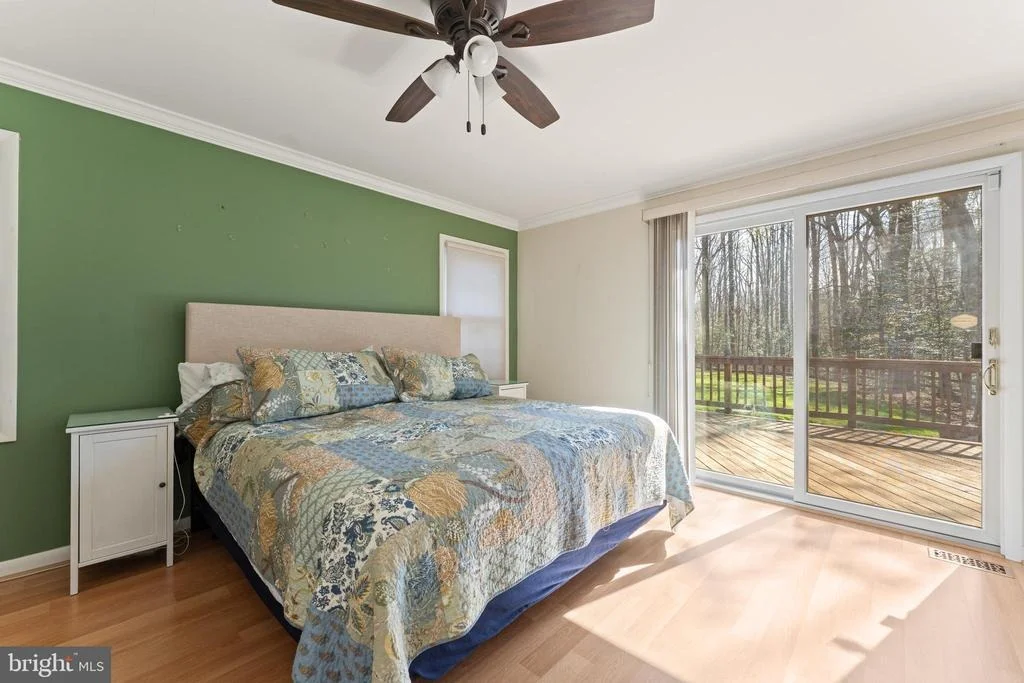 Photo of 13404 MISTY WAY