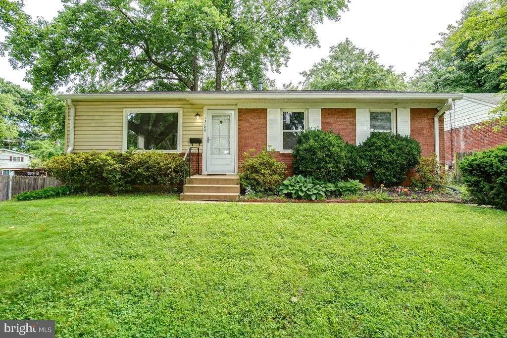 Photo of 13109 ESTELLE ROAD