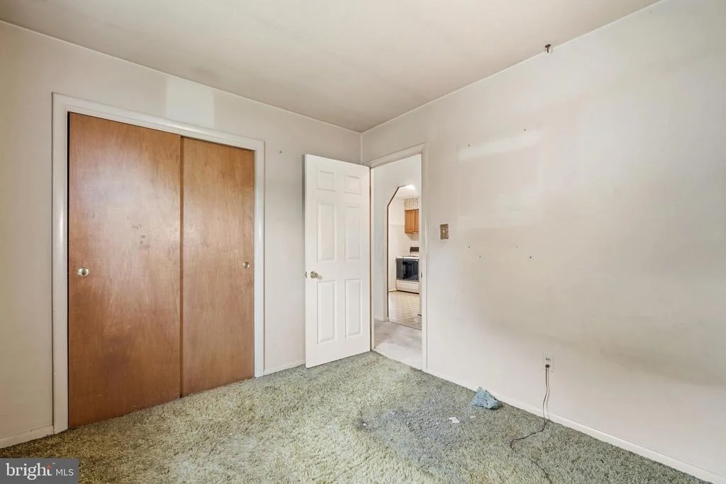 Photo of 11207 BROOKLEE DRIVE
