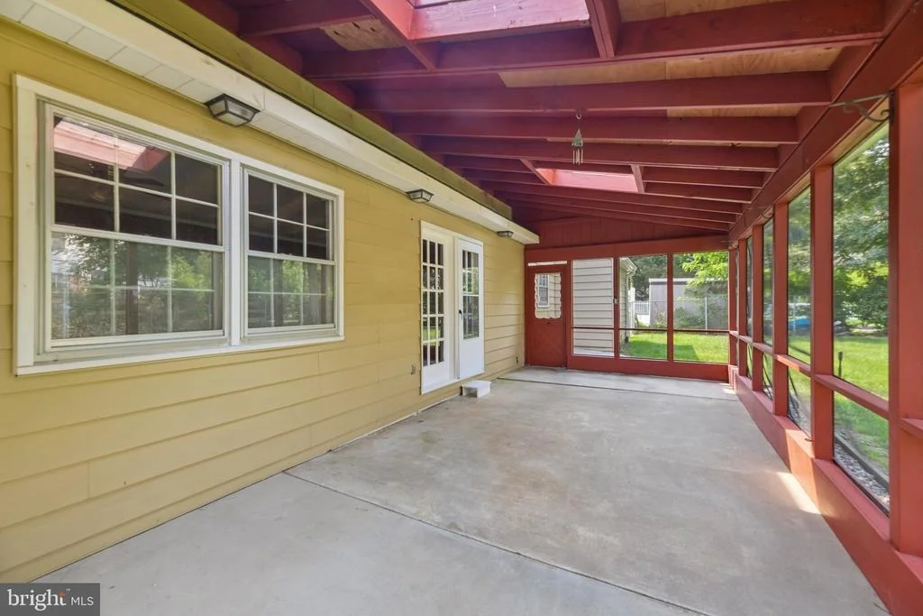 Photo of 8839 TUCKERMAN LANE