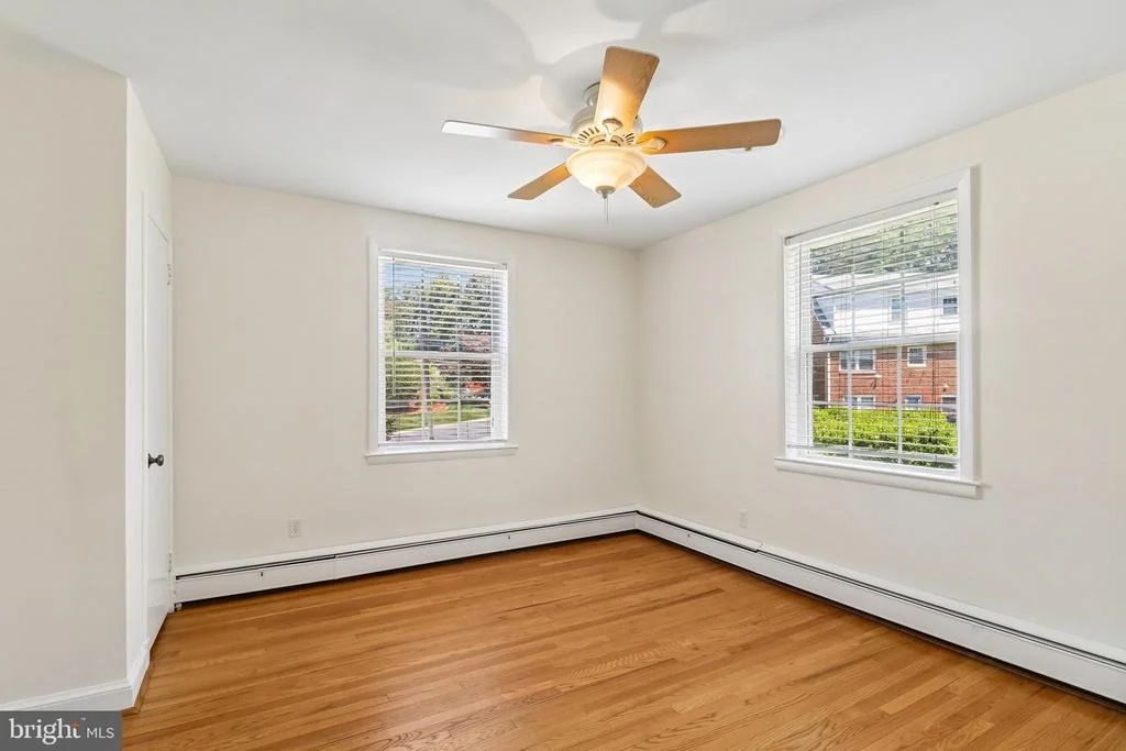 Photo of 400 SOUTHWEST DRIVE