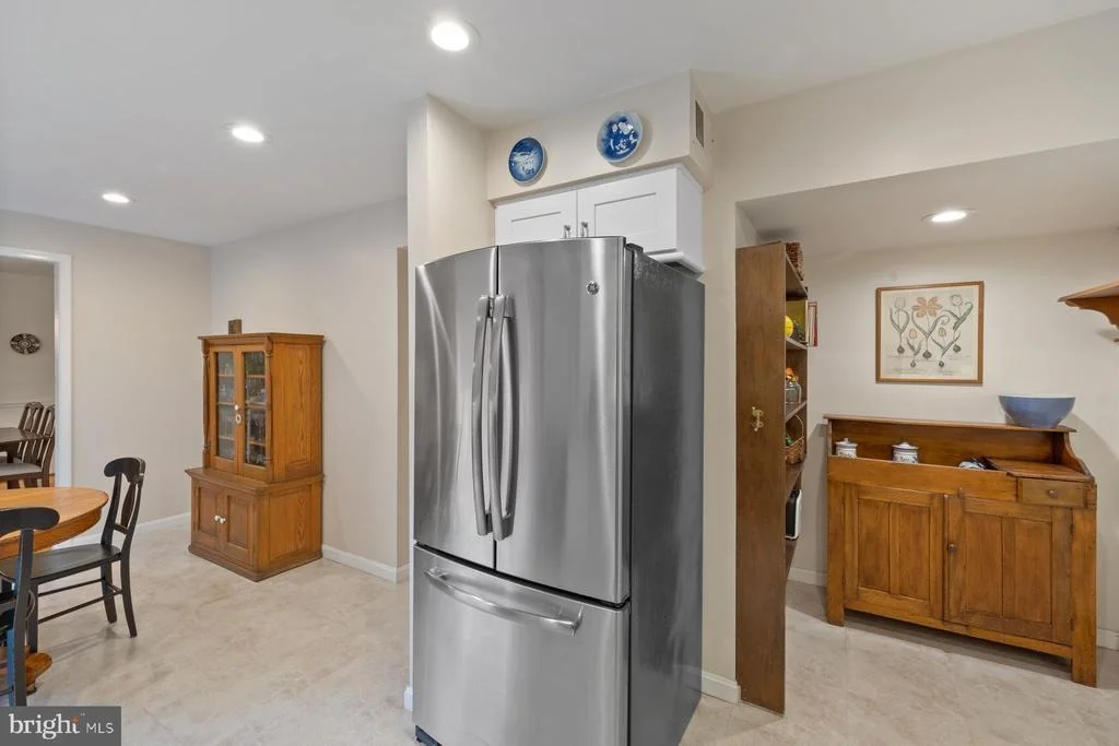 Photo of 10409 MAYNARD COURT