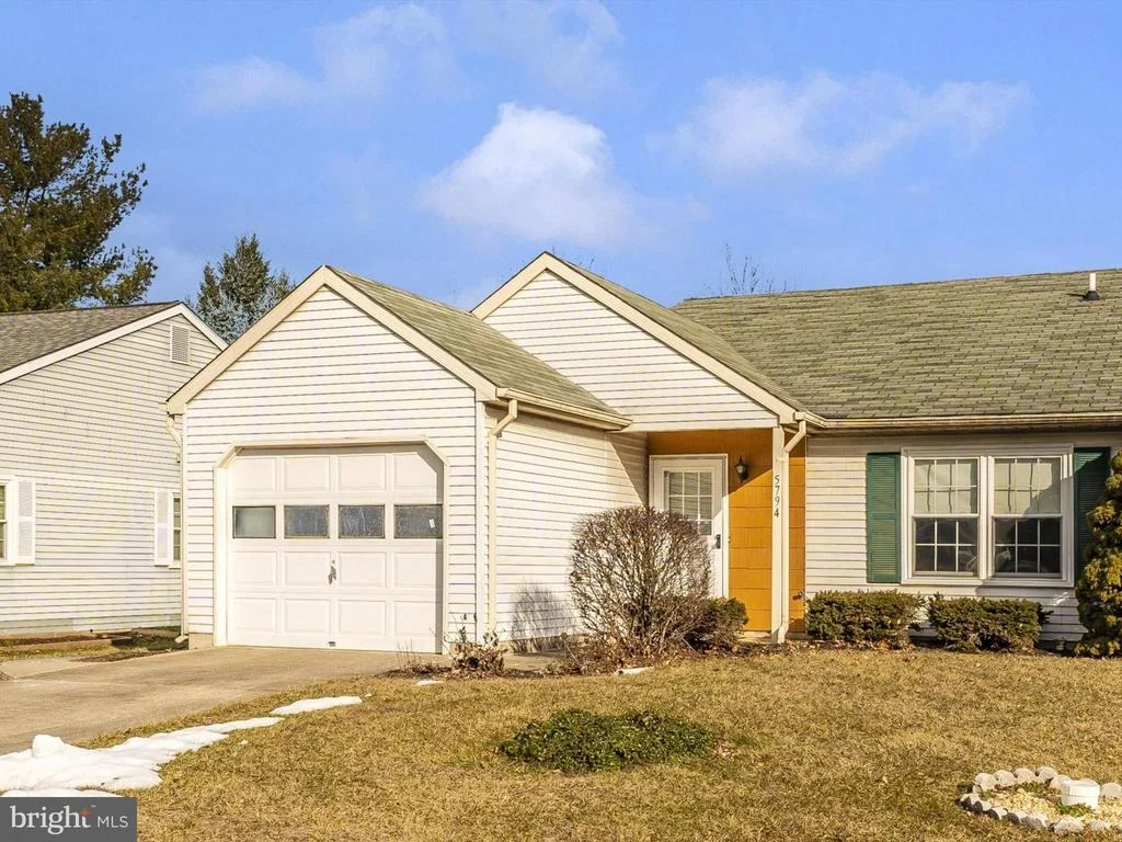 Photo of 5794 BOX ELDER COURT