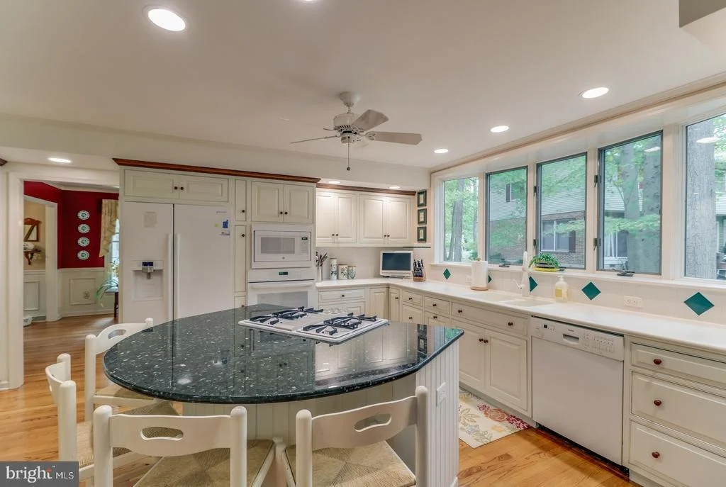 Photo of 515 TROON ROAD