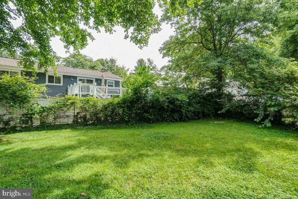 Photo of 13109 ESTELLE ROAD