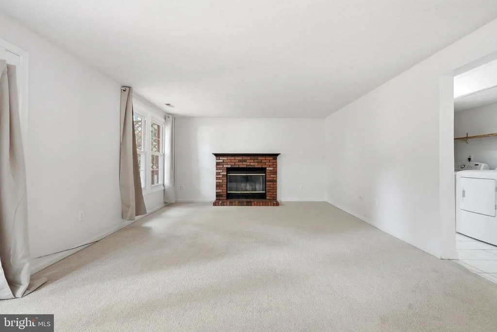 Photo of 18007 SILVER LEAF DRIVE