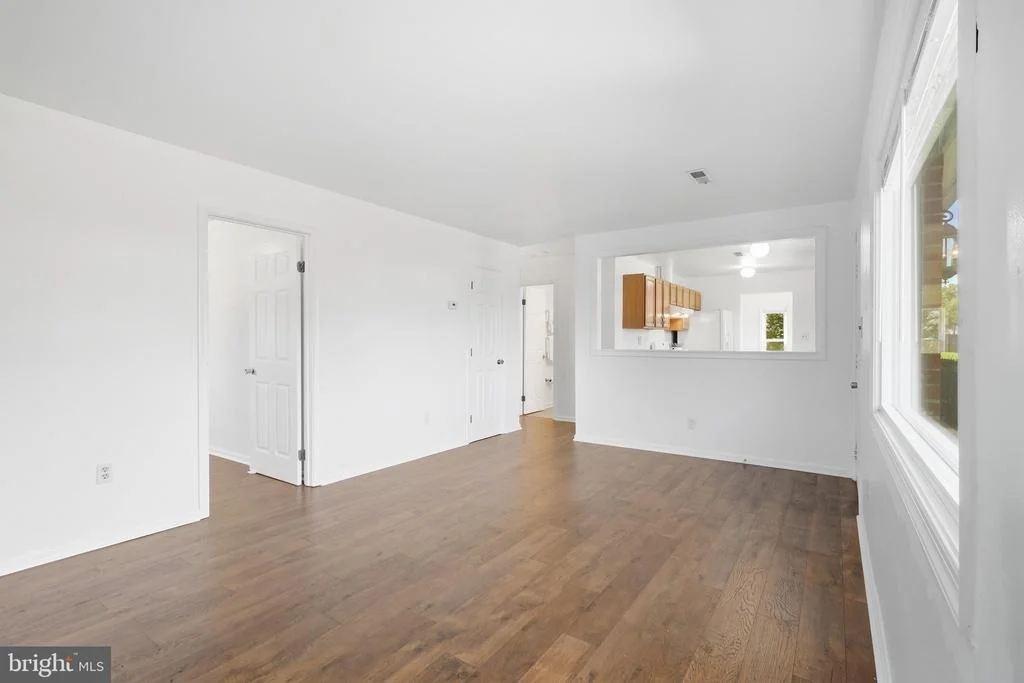 Photo of 9407 KING GEORGE DRIVE