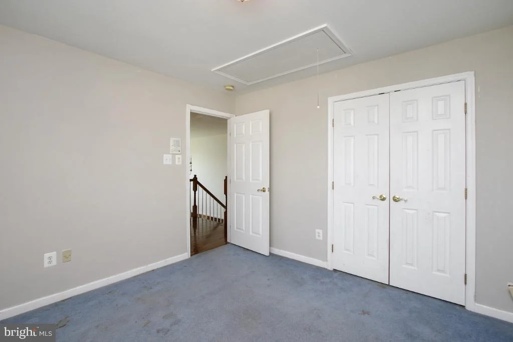 Photo of 4802 FORGE ACRE DRIVE