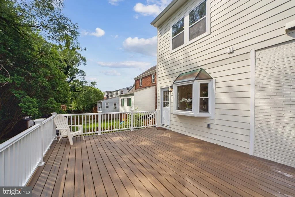 Photo of 9513 BILTMORE DRIVE