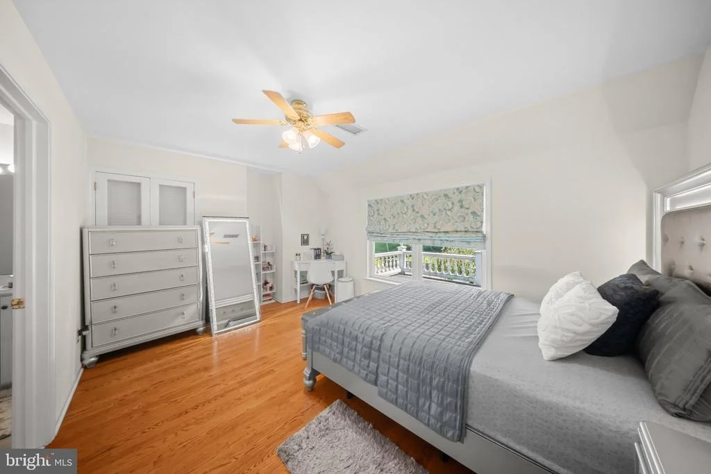 Photo of 411 MARIE DRIVE