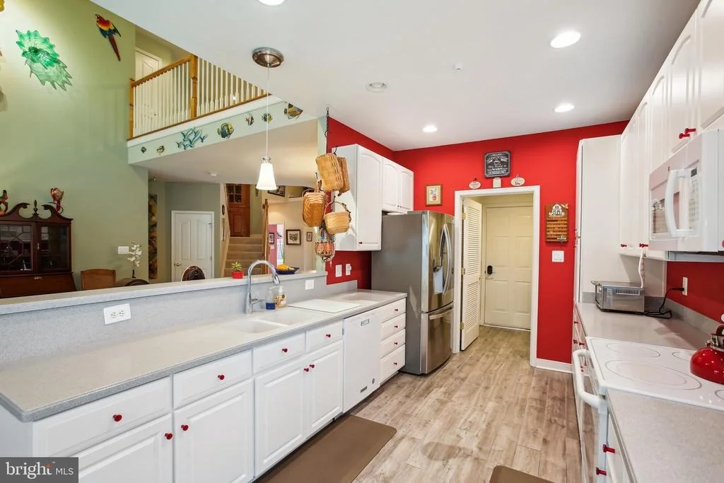 Photo of 13215 ORMOND DRIVE