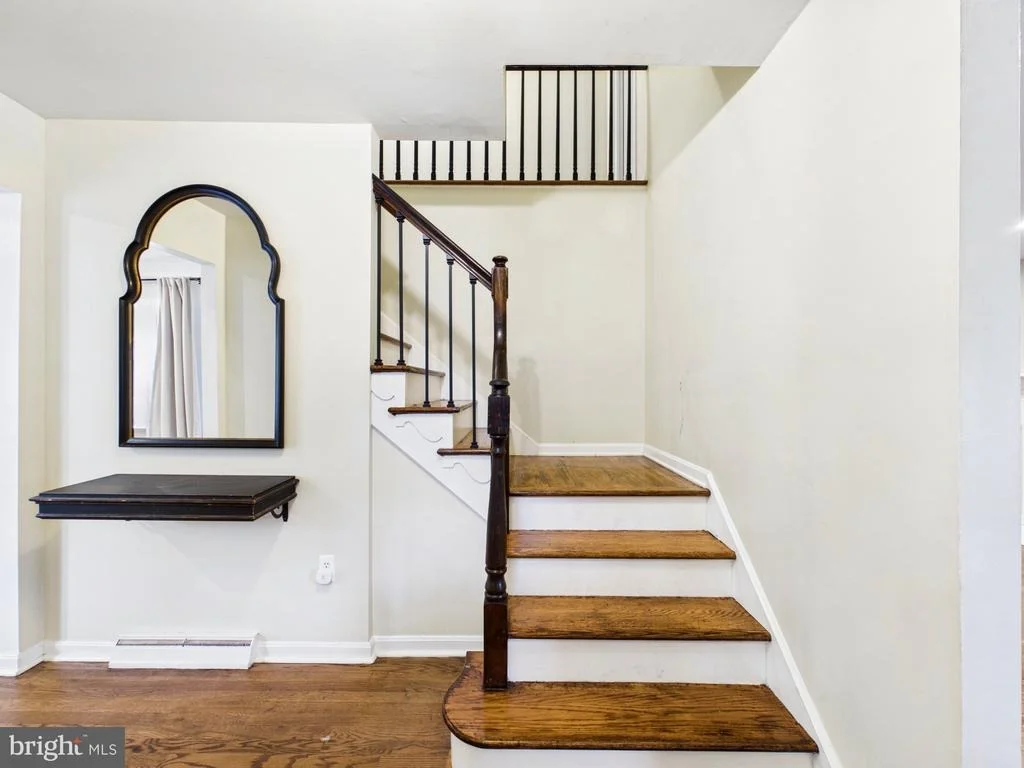 Photo of 112 DELVIEW DRIVE