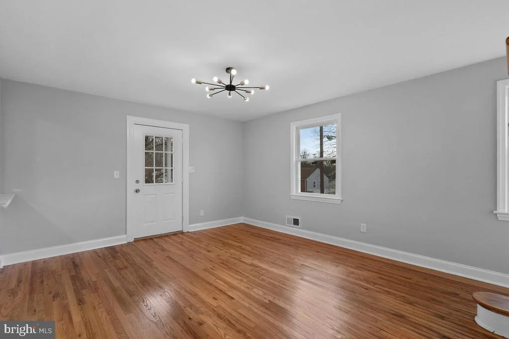 Photo of 11705 JUDSON ROAD
