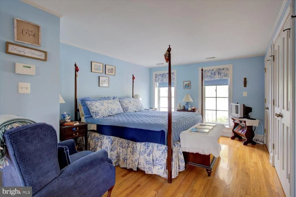 Photo of 600 G STREET SE