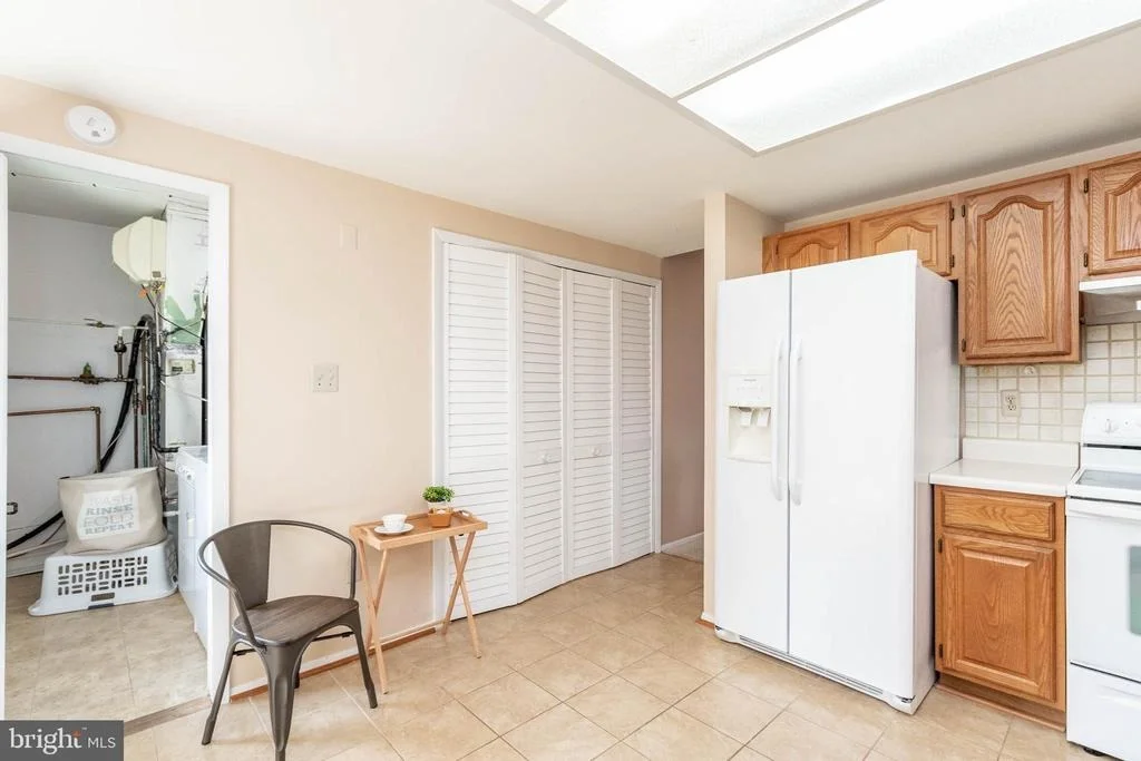 Photo of 12 WRIGHTWOOD PLACE