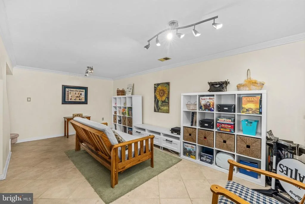 Photo of 9757 TURNBUCKLE DRIVE