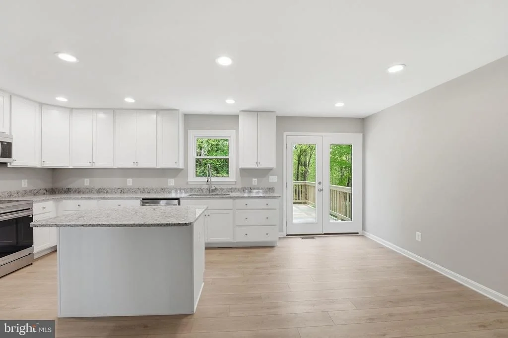 Photo of 3229 COLVIN ROAD