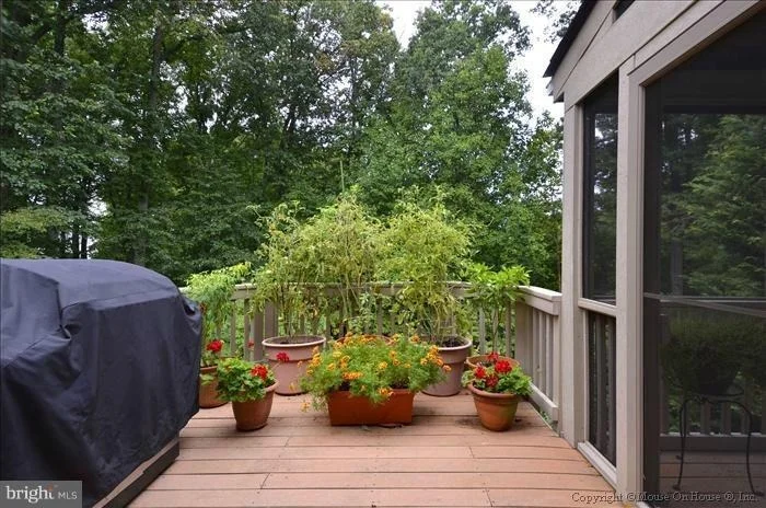 Photo of 608 SILVERSTONE COURT